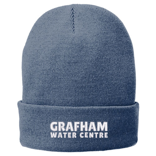 GWC Beanie Thumbnail